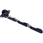 MAXGEAR Einspritzventil-Anschlussleitung 15-0275 MAXGEAR Einspritzventil-Anschlussleitung 15-0275