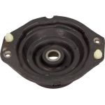 MAXGEAR Fahrwerkslager 72-2937 Renault Laguna II 01 MAXGEAR Fahrwerkslager 72-2937 Renault Laguna II 01