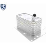 Vemo Motorölkühler V40-60-2101 Vemo Motorölkühler V40-60-2101