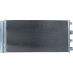 Kamoka Klimakondensator 7800405