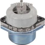 FEBI BILSTEIN Motoraufhängung 102698 FEBI BILSTEIN Motoraufhängung 102698
