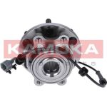 KAMOKA Radlagersatz 5500134 KAMOKA Radlagersatz 5500134