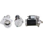 12V.Starter 319209132 12V.Starter 319209132