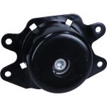 Lagerung, Motor 59736010