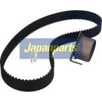 Japanparts Timing-Kit KDD-534 Japanparts Timing-Kit KDD-534