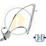 AC Rolcar A1.4414 Fensterheber AC Rolcar A1.4414 Fensterheber