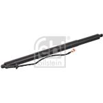 FEBI BILSTEIN Gasfeder, Koffer-/Laderaum 179318 FEBI BILSTEIN Gasfeder, Koffer-/Laderaum 179318