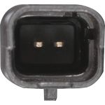 Gates Thermostat TH661105G1 Gates Thermostat TH661105G1