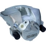 Bremssattel 82-0843 Bremssattel 82-0843