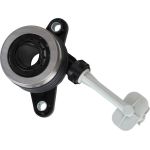 3000 990 587 Sachs Kupplungssatz 3000 990 587 3000 990 587 Sachs Kupplungssatz 3000 990 587