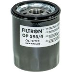 OP 595/4 Filtron Ölfilter OP 595/4 OP 595/4 Filtron Ölfilter OP 595/4