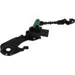 KAMOKA Sensor, Leuchtweiteregulierung 4310006