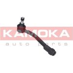 9010318 Kamoka Spurstangenkopf 9010318 9010318 Kamoka Spurstangenkopf 9010318