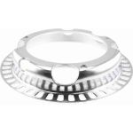 Vemo ABS-Sensorring V10-92-1487 Vemo ABS-Sensorring V10-92-1487