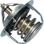 Kamoka Kühlmittelthermostat 7710042 Kamoka Kühlmittelthermostat 7710042