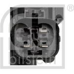 Elektromotor, Kühlerl Nach 36663
