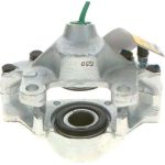 Bremssattel HA li 0 986 473 951 Bremssattel HA li 0 986 473 951