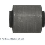 Lagerbuchse, Querlenker Honda P. Accord 03 ADH28066 Lagerbuchse, Querlenker Honda P. Accord 03 ADH28066