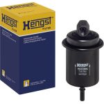 HENGST FILTER Kraftstofffilter H623WK HENGST FILTER Kraftstofffilter H623WK