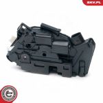 SKV GERMANY Türschloss 16SKV172 SKV GERMANY Türschloss 16SKV172