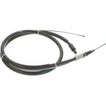 Handbremsseil 1987477775 Handbremsseil 1987477775