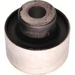 Lagerbuchse, Querlenker Volvo P. S60/S80/V 72-1385 Lagerbuchse, Querlenker Volvo P. S60/S80/V 72-1385