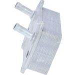 Ölkühler, Motor“L 31288 Ölkühler, Motor“L 31288