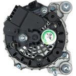 Generator A0592S Generator A0592S