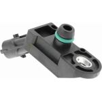 Vemo Saugrohrdrucksensor V40-72-0416-1 Vemo Saugrohrdrucksensor V40-72-0416-1