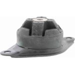 V10-1105 Vaico Motorlager V10-1105 V10-1105 Vaico Motorlager V10-1105