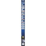 VALEO Silencio Wiper FB OE LHD Kit 577986 VALEO Silencio Wiper FB OE LHD Kit 577986