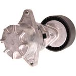 Riemenspanner, Keilrippenrieme 54-0031 Riemenspanner, Keilrippenrieme 54-0031