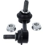 Stabilisator HA re 36679 01 Stabilisator HA re 36679 01