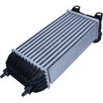 Ladeluftkühler AC630015 Ladeluftkühler AC630015