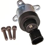 Ersatzteilgruppe 1 465 ZS0 061 Ersatzteilgruppe 1 465 ZS0 061