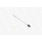 MONROE Axialgelenk, Spurstange L28210 MONROE Axialgelenk, Spurstange L28210