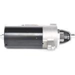 Bosch Anlasser 0001115084 Bosch Anlasser 0001115084