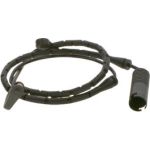 Bosch Bremsbelagverschleißsensor 1987474958 Bosch Bremsbelagverschleißsensor 1987474958