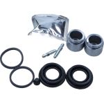 MAXGEAR Bremssattel-Reparatursatz 27-1577 MAXGEAR Bremssattel-Reparatursatz 27-1577