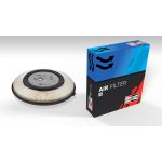 Champion Luftfilter CAF100247R Champion Luftfilter CAF100247R