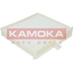 KAMOKA Filter, Innenraumluft F410501 KAMOKA Filter, Innenraumluft F410501