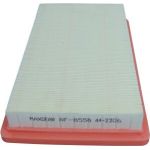 Luftfilter 26-2782 Luftfilter 26-2782