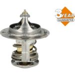 NRF Kühlmittelthermostat 725134 NRF Kühlmittelthermostat 725134