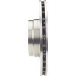 Bosch Bremsscheibe Vorderachse 0 986 479 557 Bosch Bremsscheibe Vorderachse 0 986 479 557