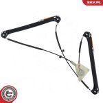 ESEN SKV 01SKV422 Fensterheber ESEN SKV 01SKV422 Fensterheber