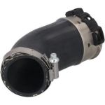 KAMOKA Ladeluftschlauch 7910457