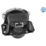 11-14 030 0184 MEYLE Motorlager 11-14 030 0184 MEYLE Motorlager