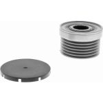 Vemo Generatorfreilauf V20-23-0001 Vemo Generatorfreilauf V20-23-0001