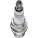 Bosch Zündkerze 0 242 229 782 Bosch Zündkerze 0 242 229 782