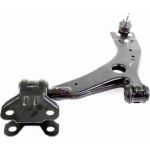Vaico Fahrwerkslenker V95-0365 Vaico Fahrwerkslenker V95-0365